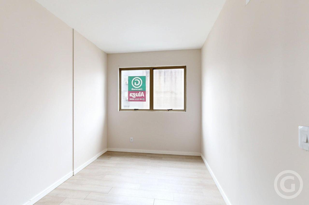 sala 1 
