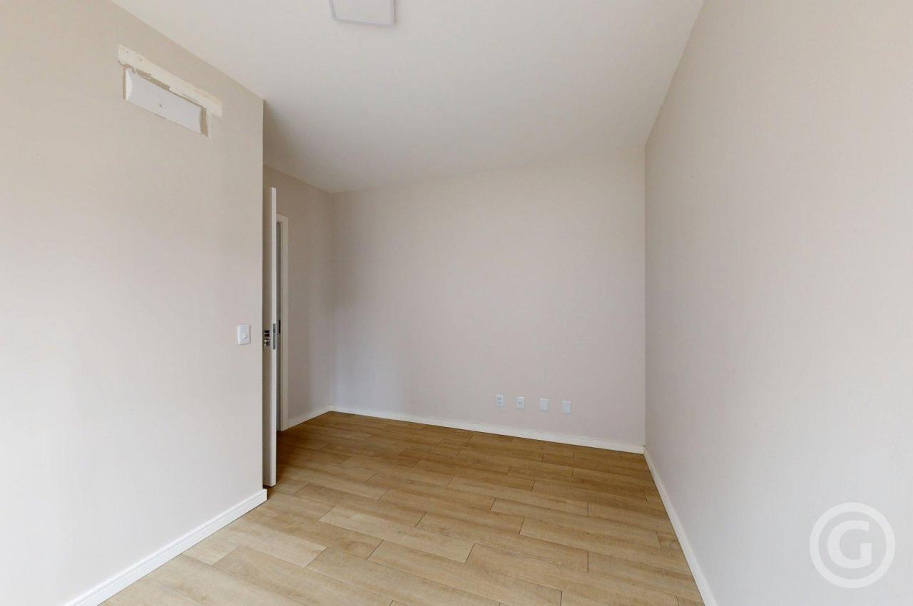 sala 1 