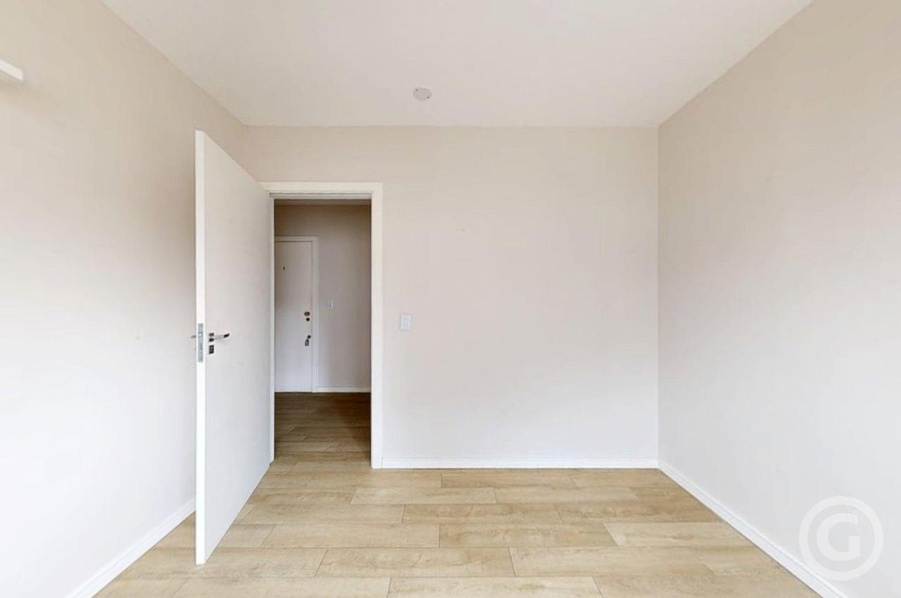 sala 2 