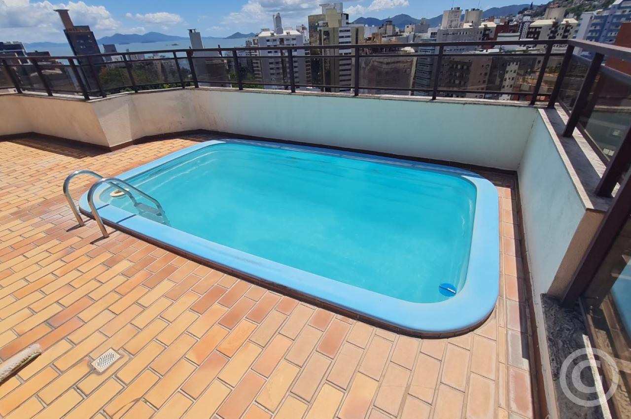 piso superior piscina privativa piso superior piscina privativa