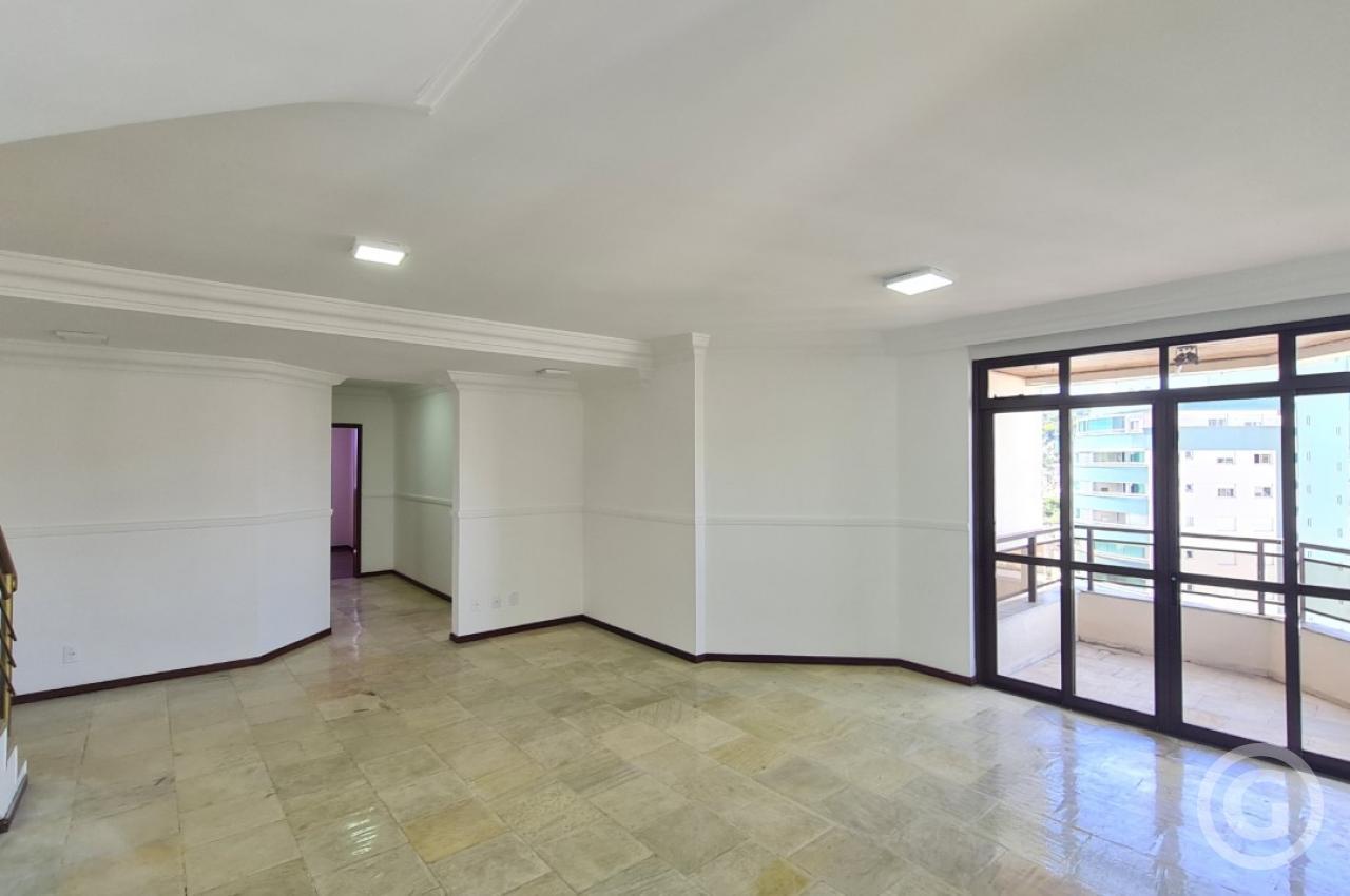 sala sala