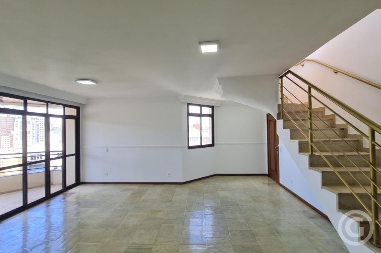 sala sala