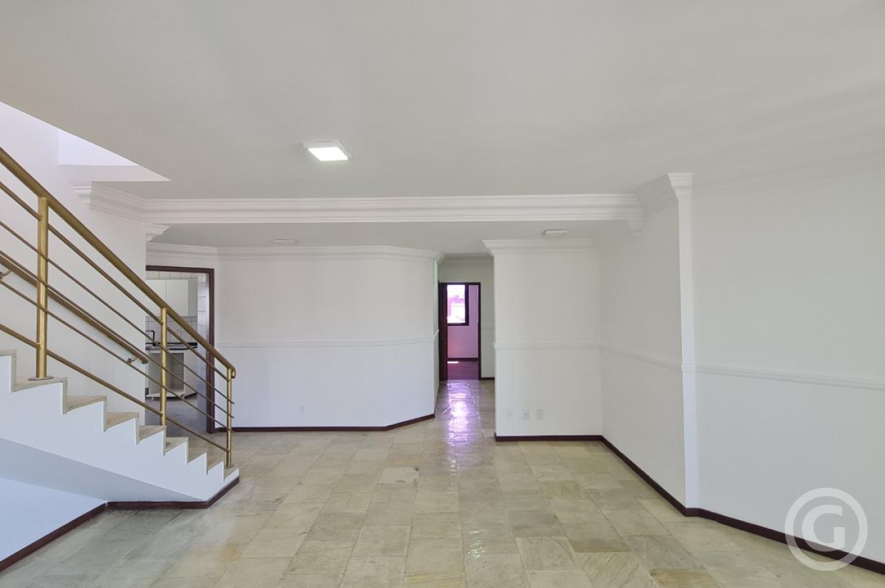 sala sala