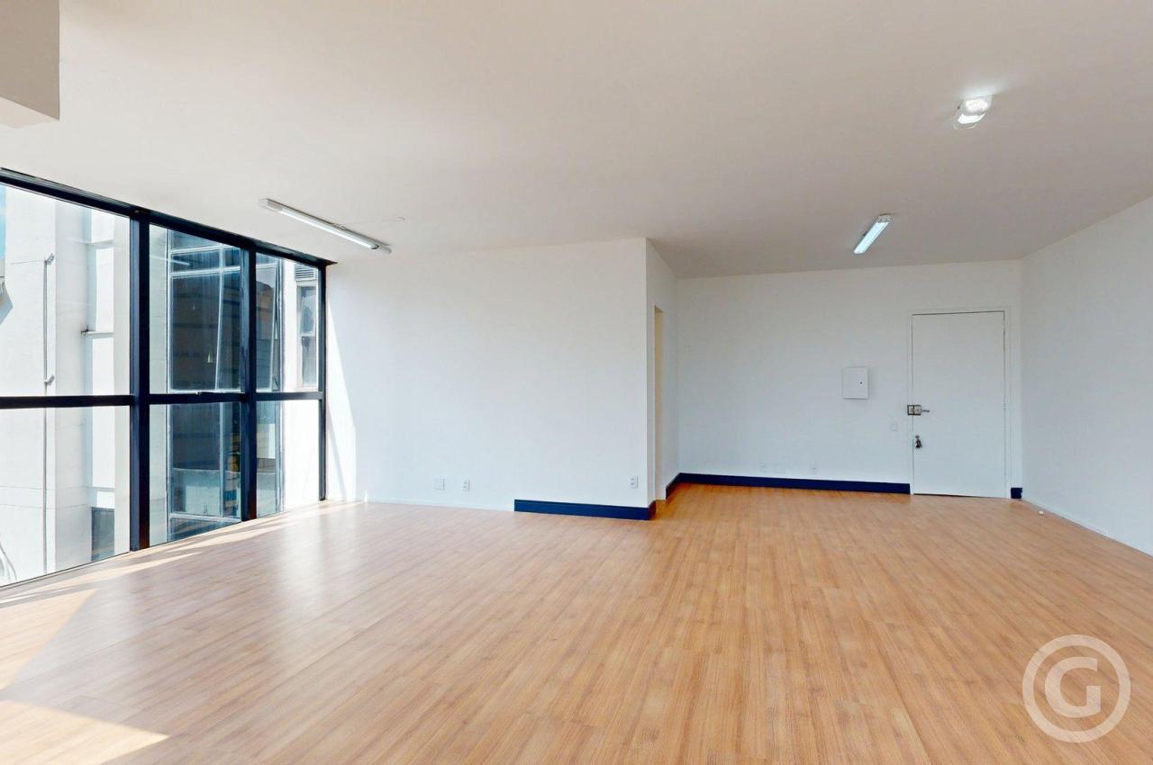 sala sala