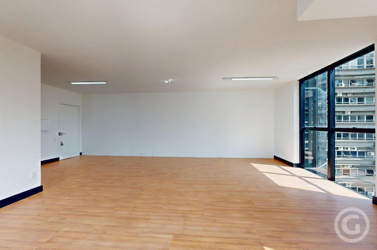 sala sala