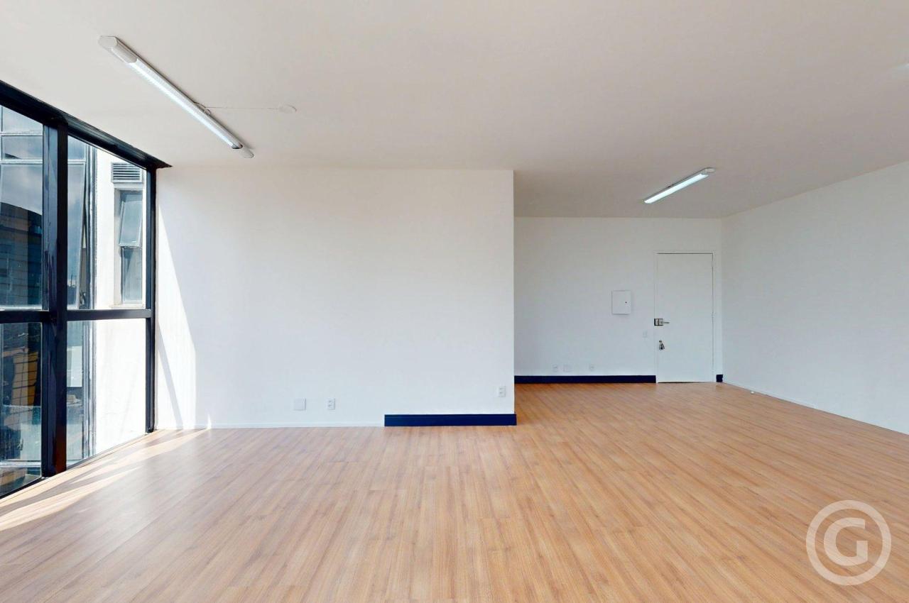 sala sala