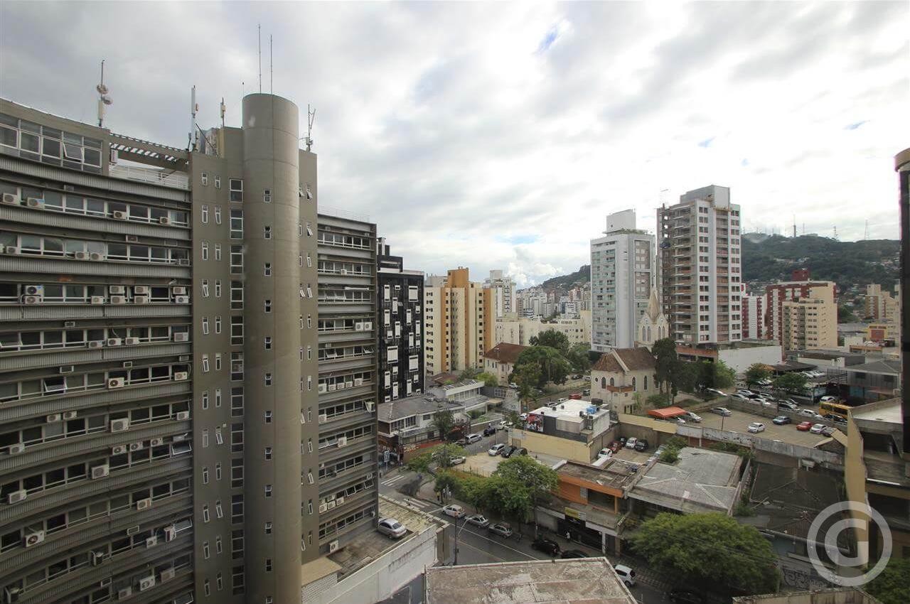 vista frente  