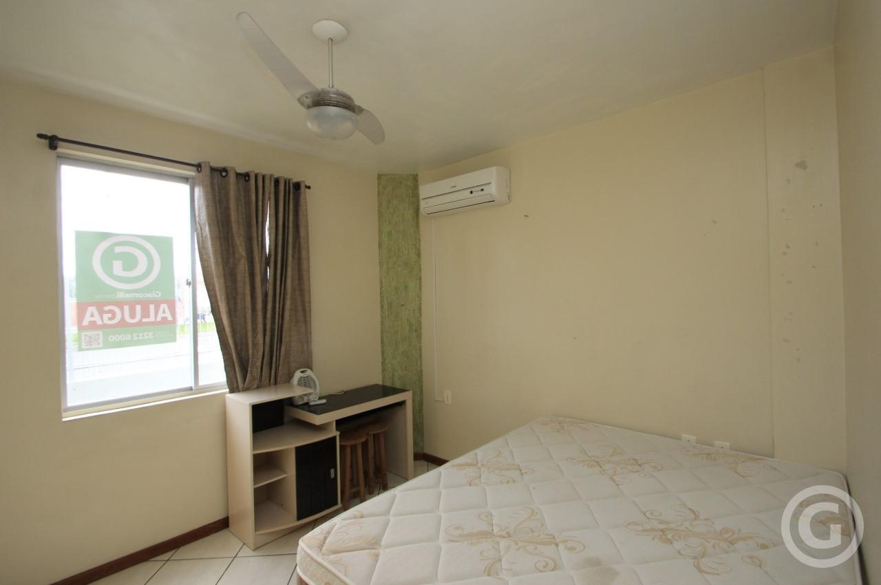 quarto 2 