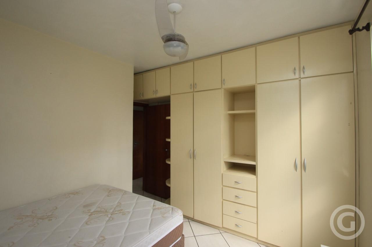quarto 2 
