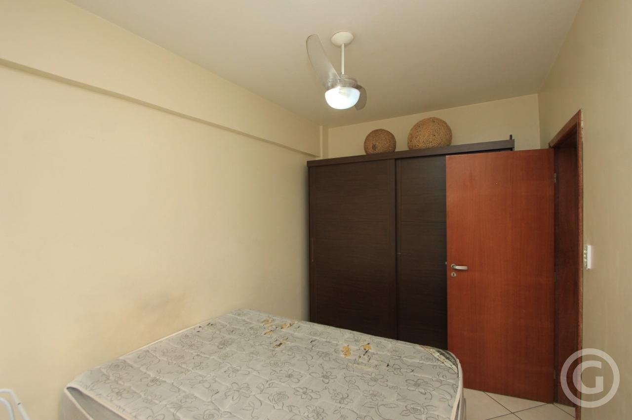 quarto 1 