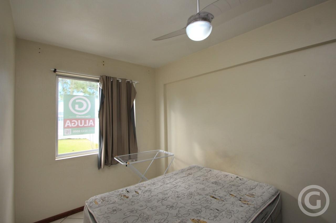 quarto 1 