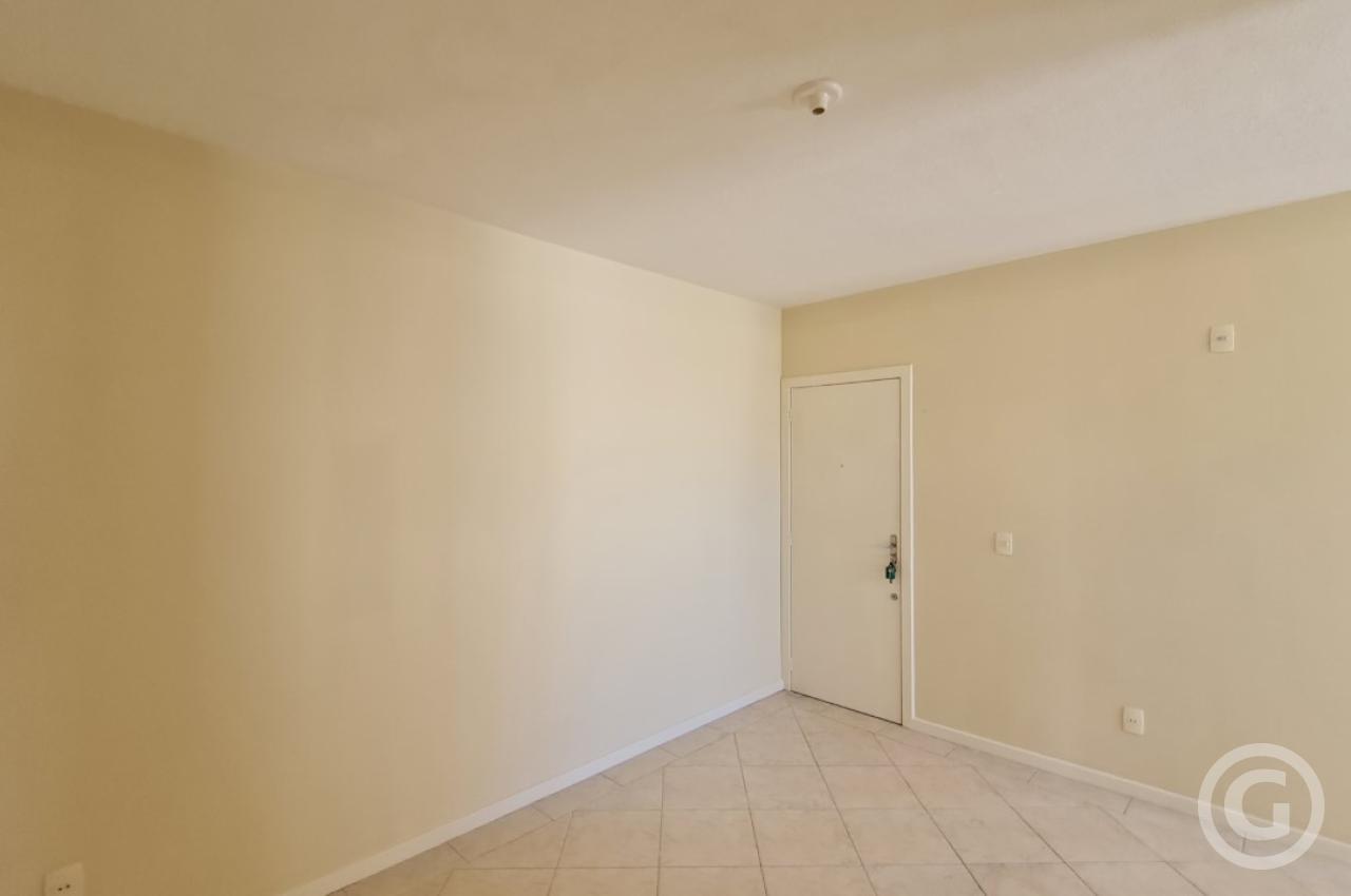 sala sala