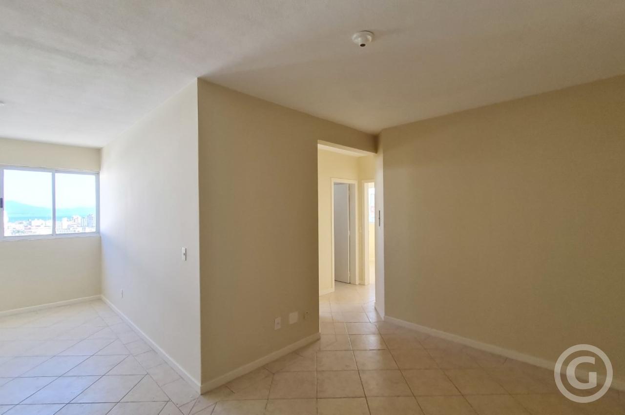 sala sala