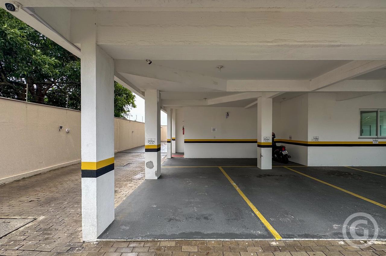 garagem 