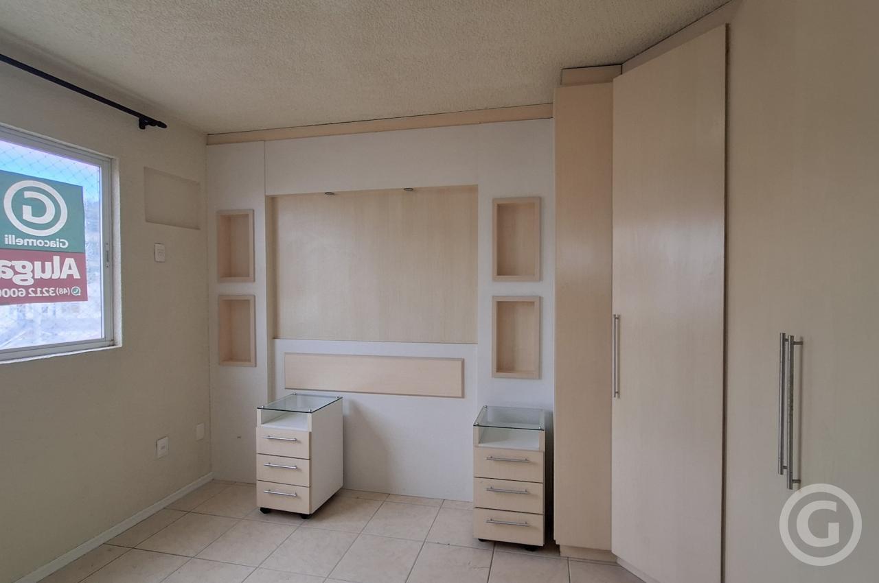 quarto 1 