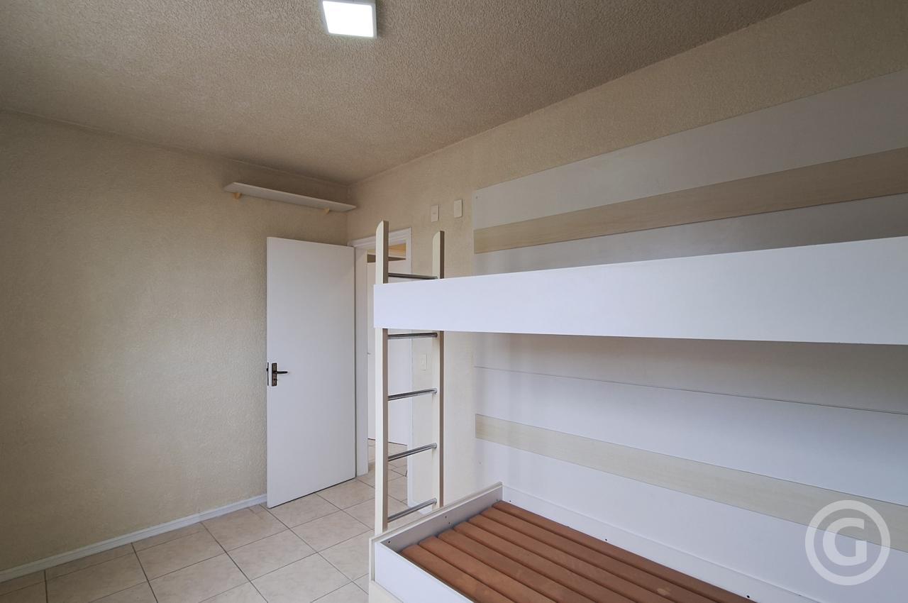 quarto 2 