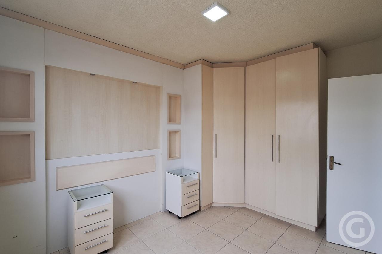 quarto 1 