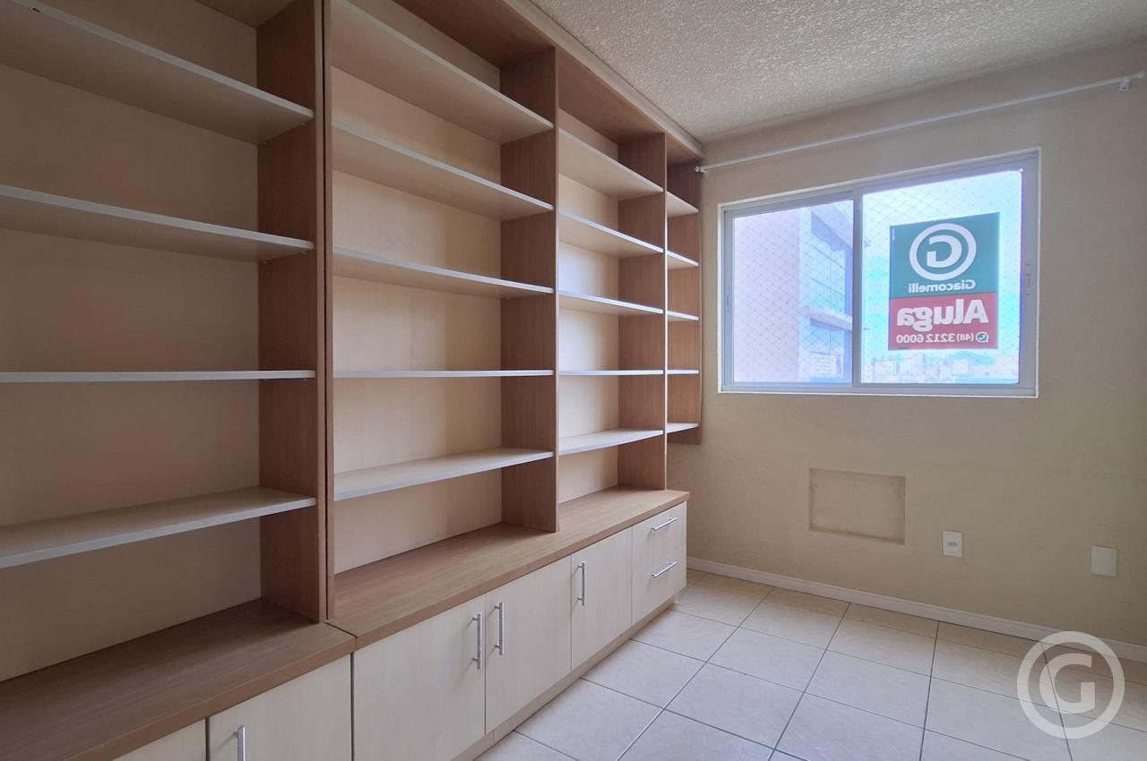 quarto 3 