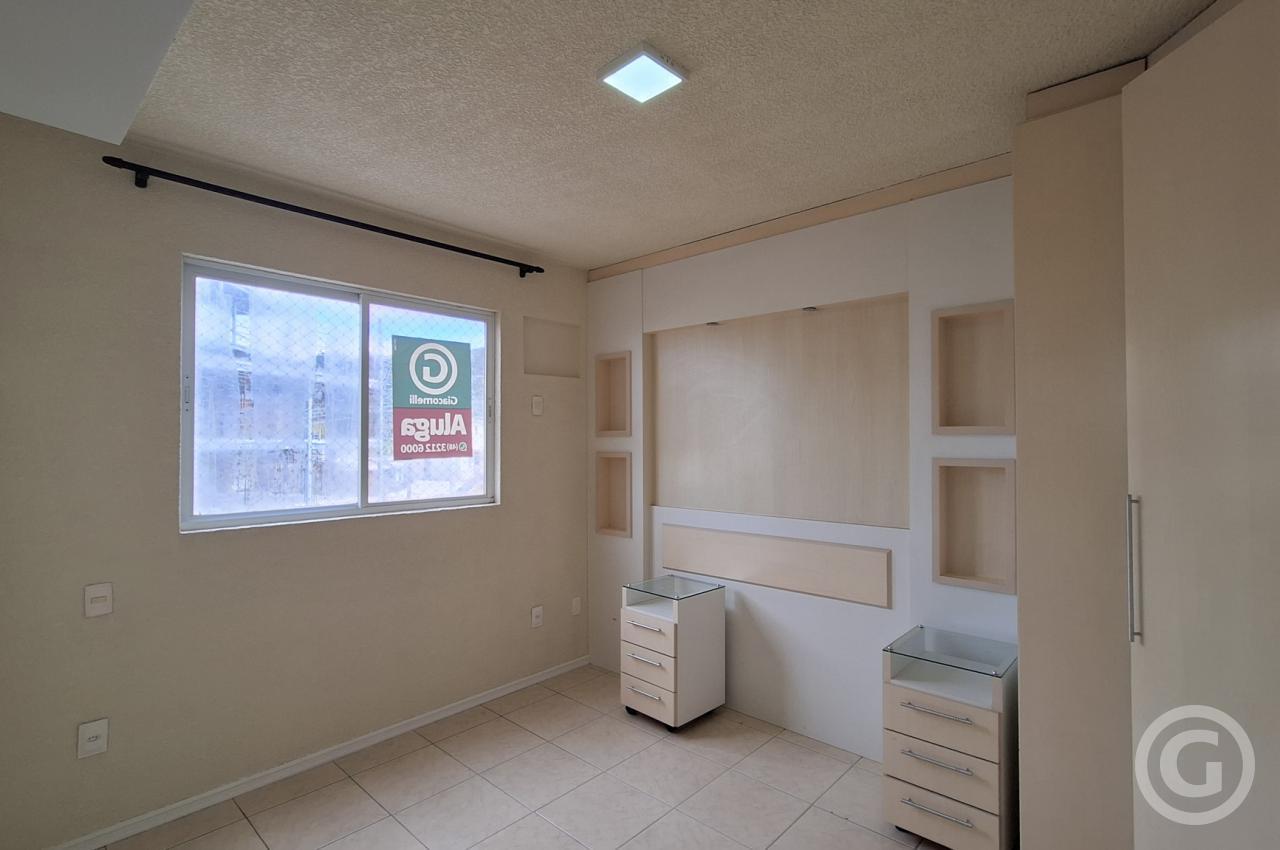 quarto 1 