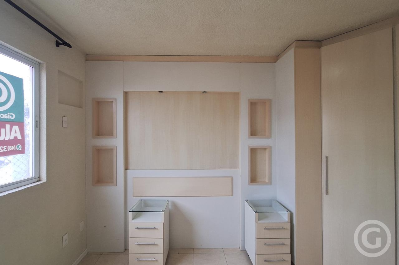 quarto 1 