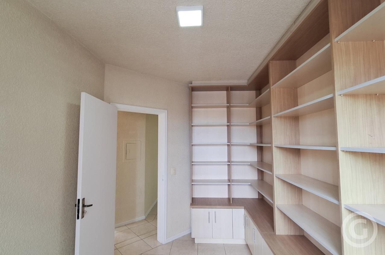 quarto 3 