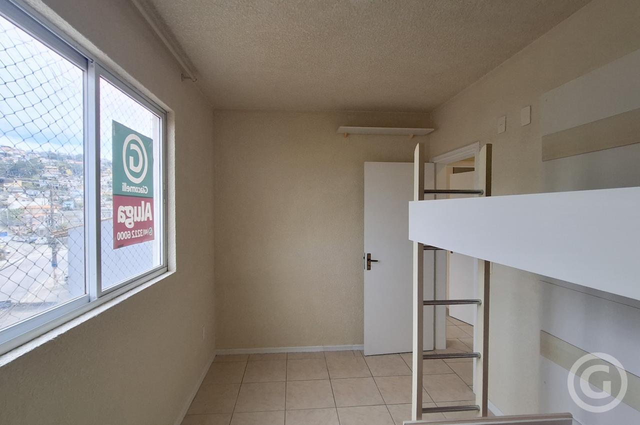 quarto 2 