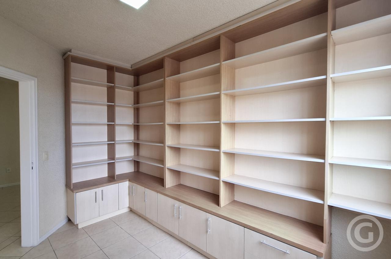 quarto 3 