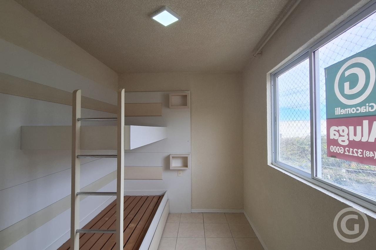 quarto 2 