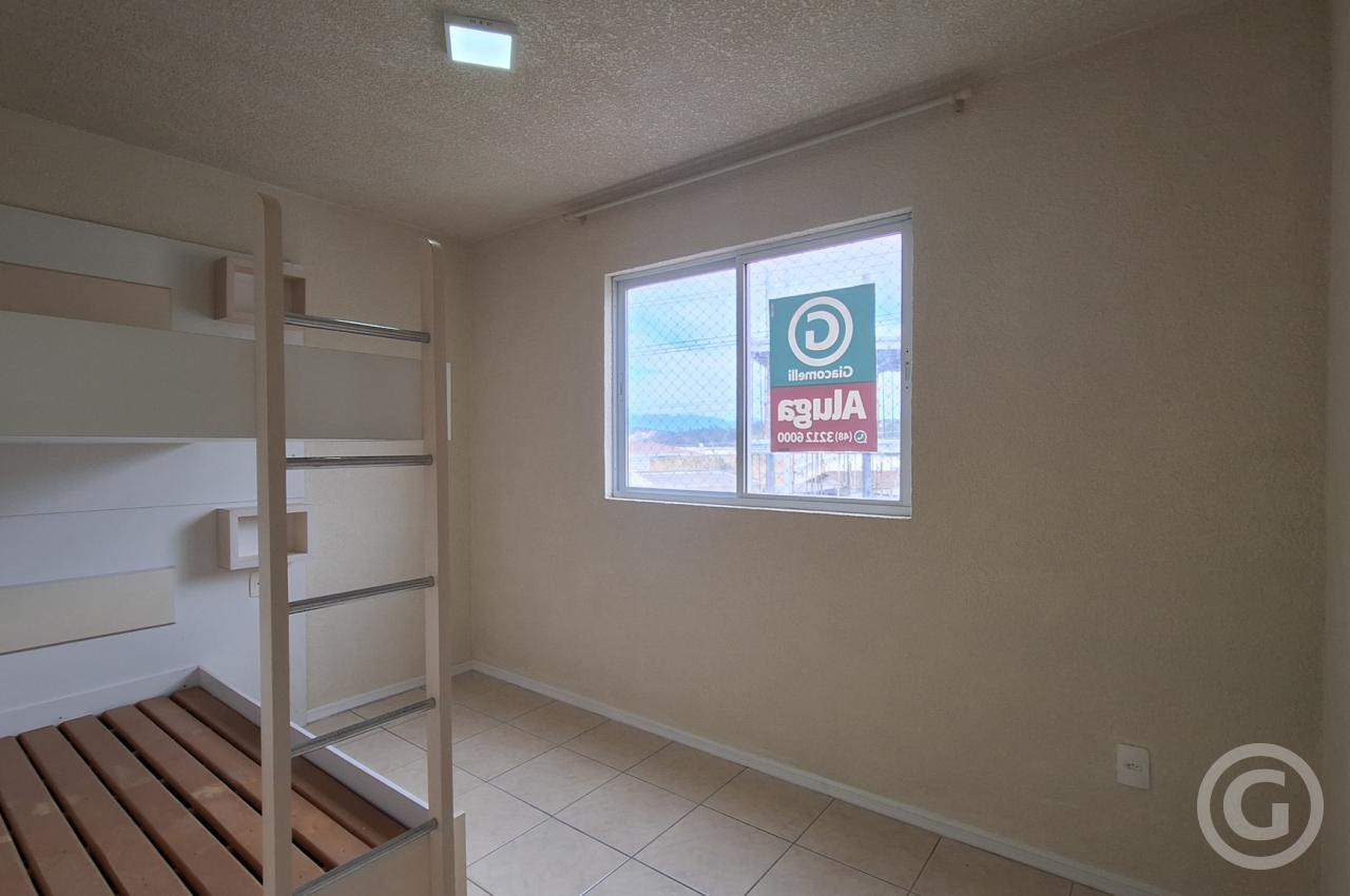 quarto 2 