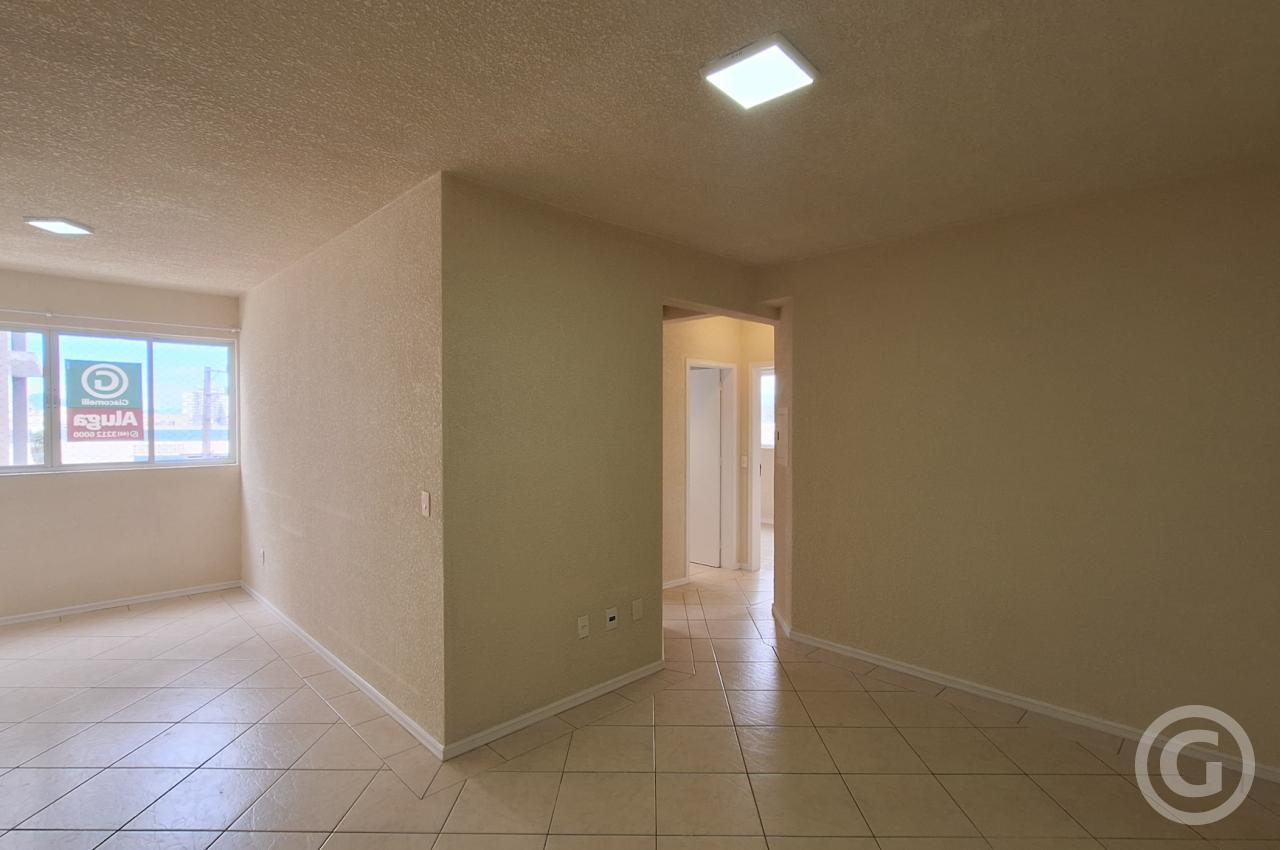 sala sala