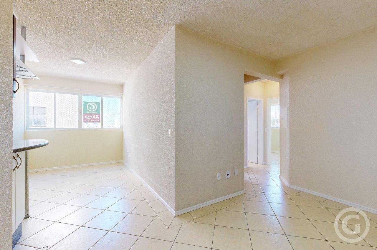 sala sala