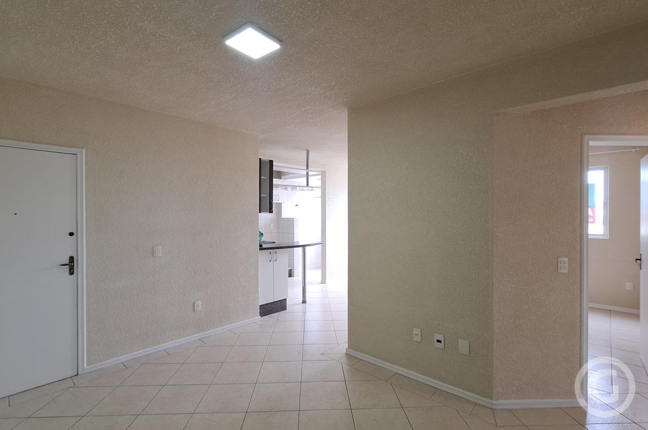 sala sala