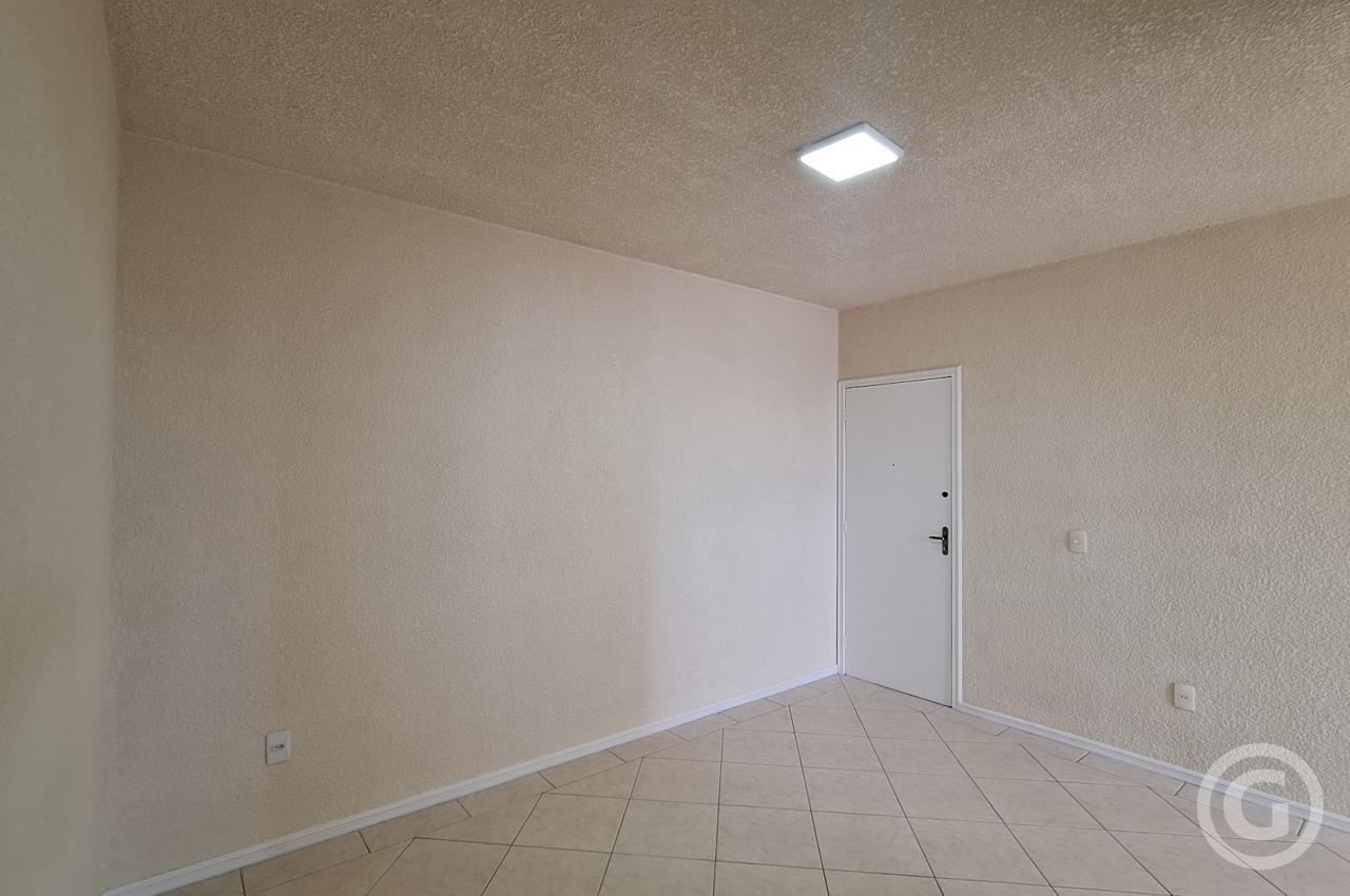 sala sala