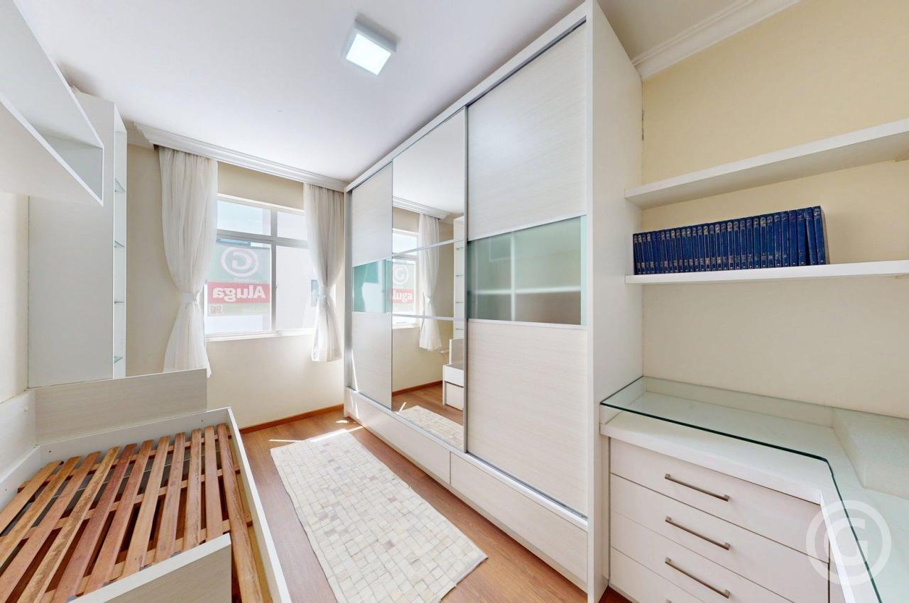quarto 2 