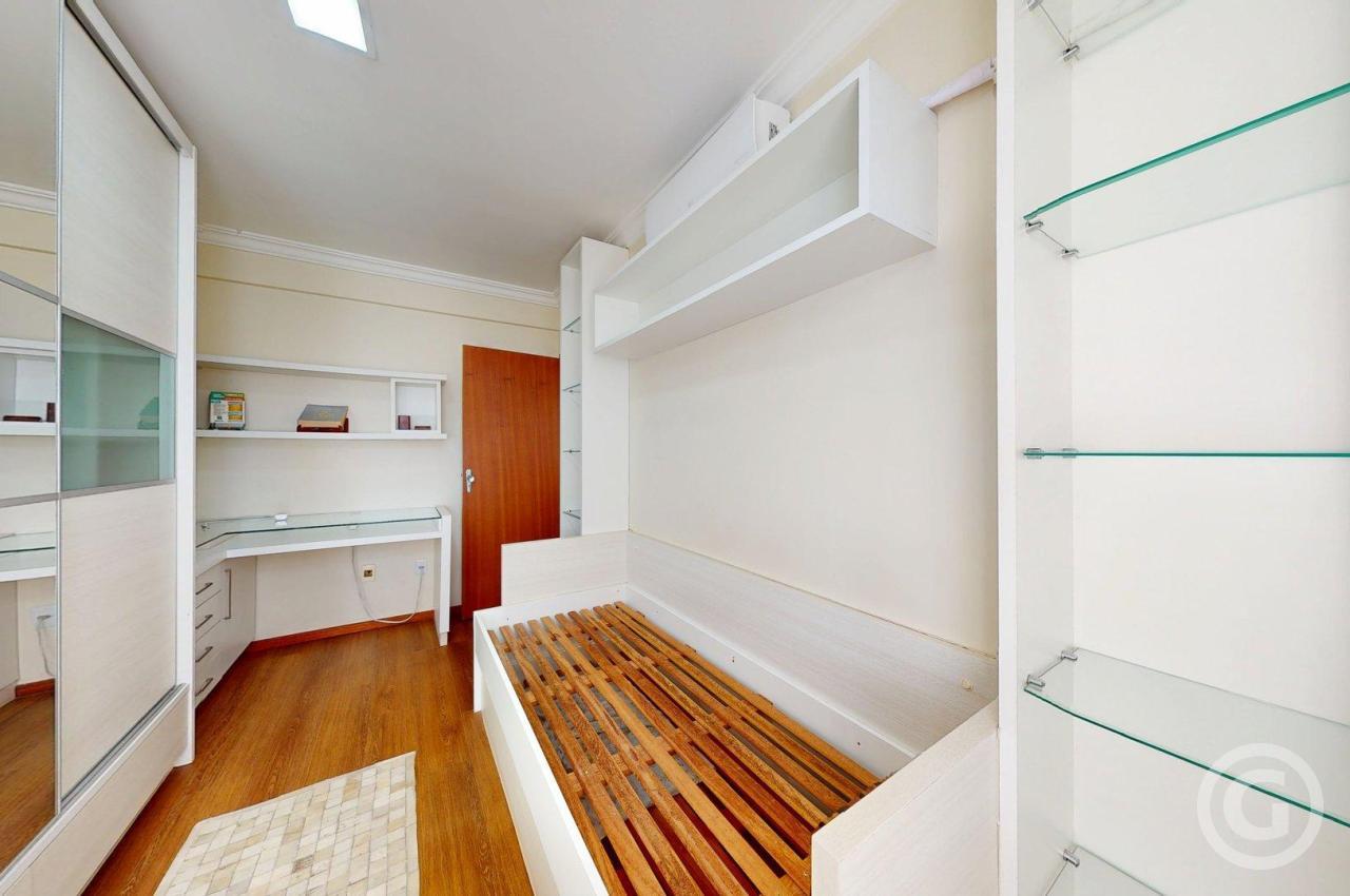 quarto 2 