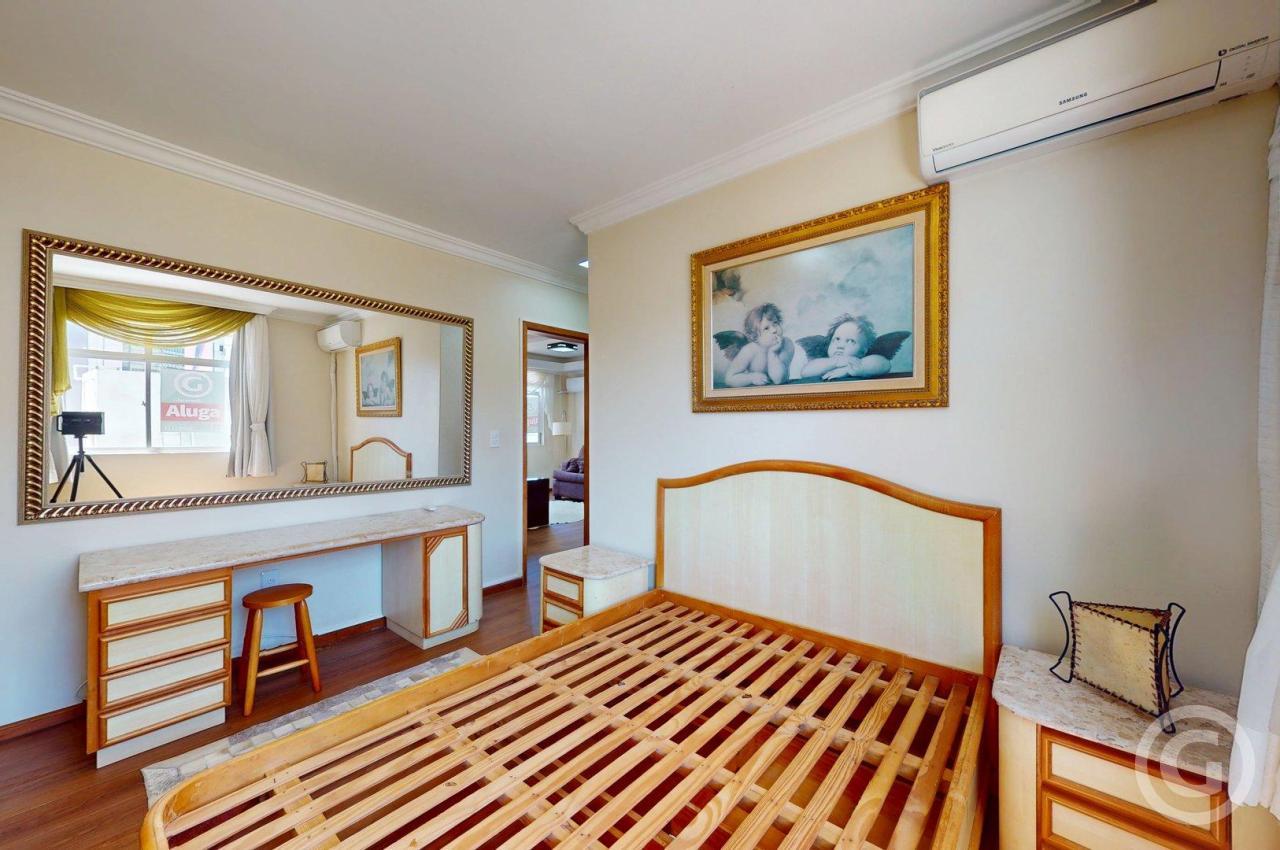 quarto 1 