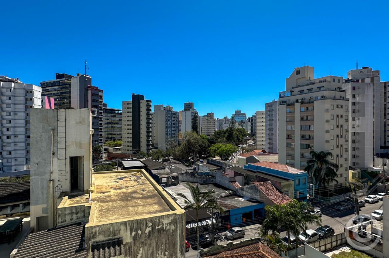 vista quarto 1 