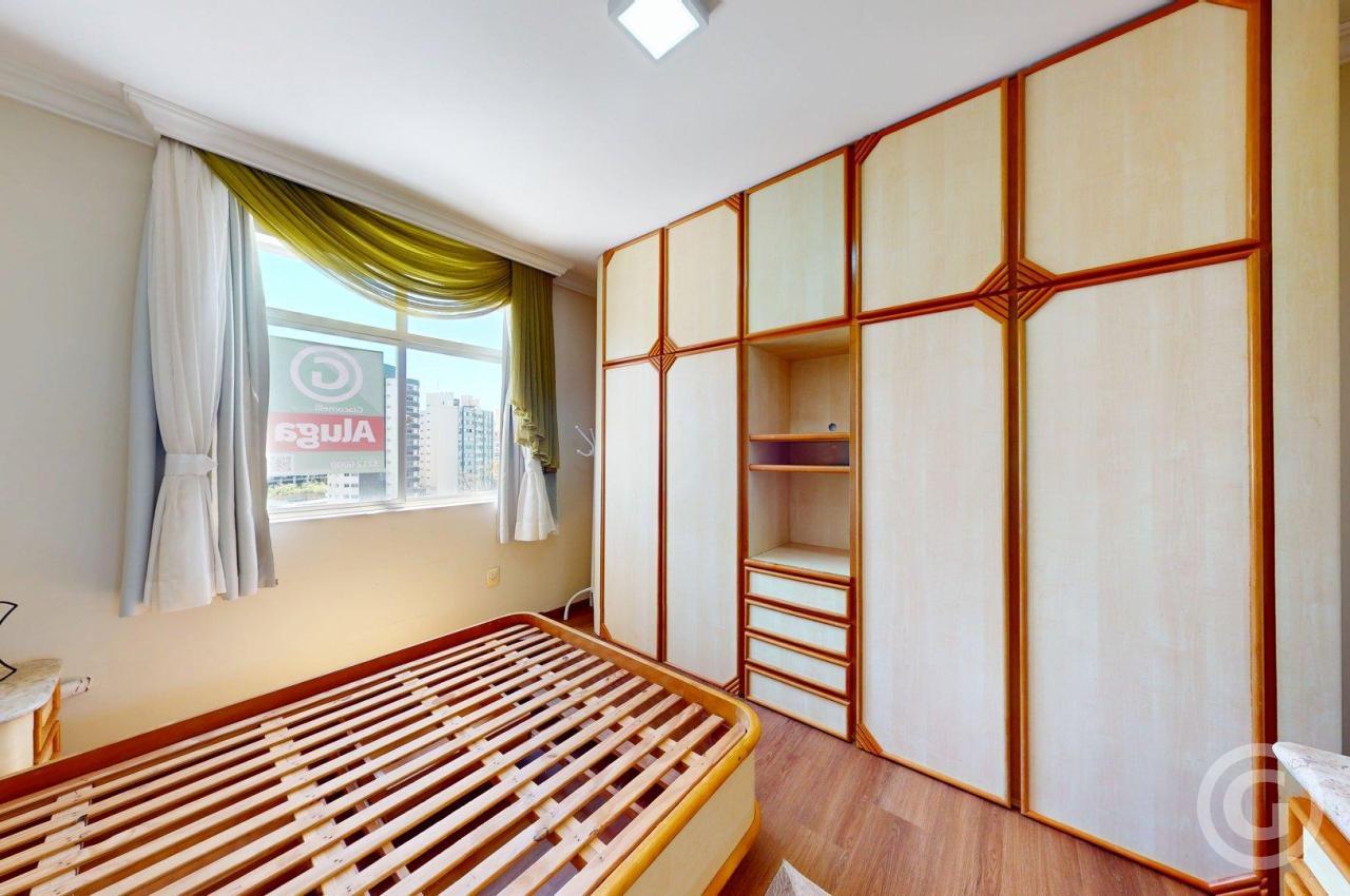 quarto 1 