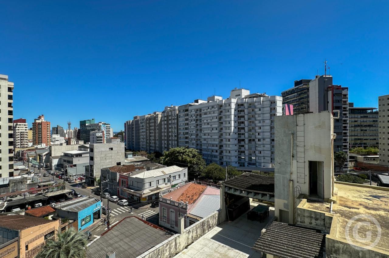 vista quarto 1 