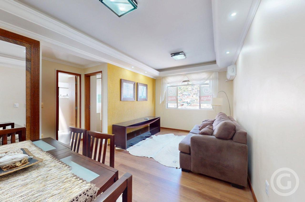 sala sala