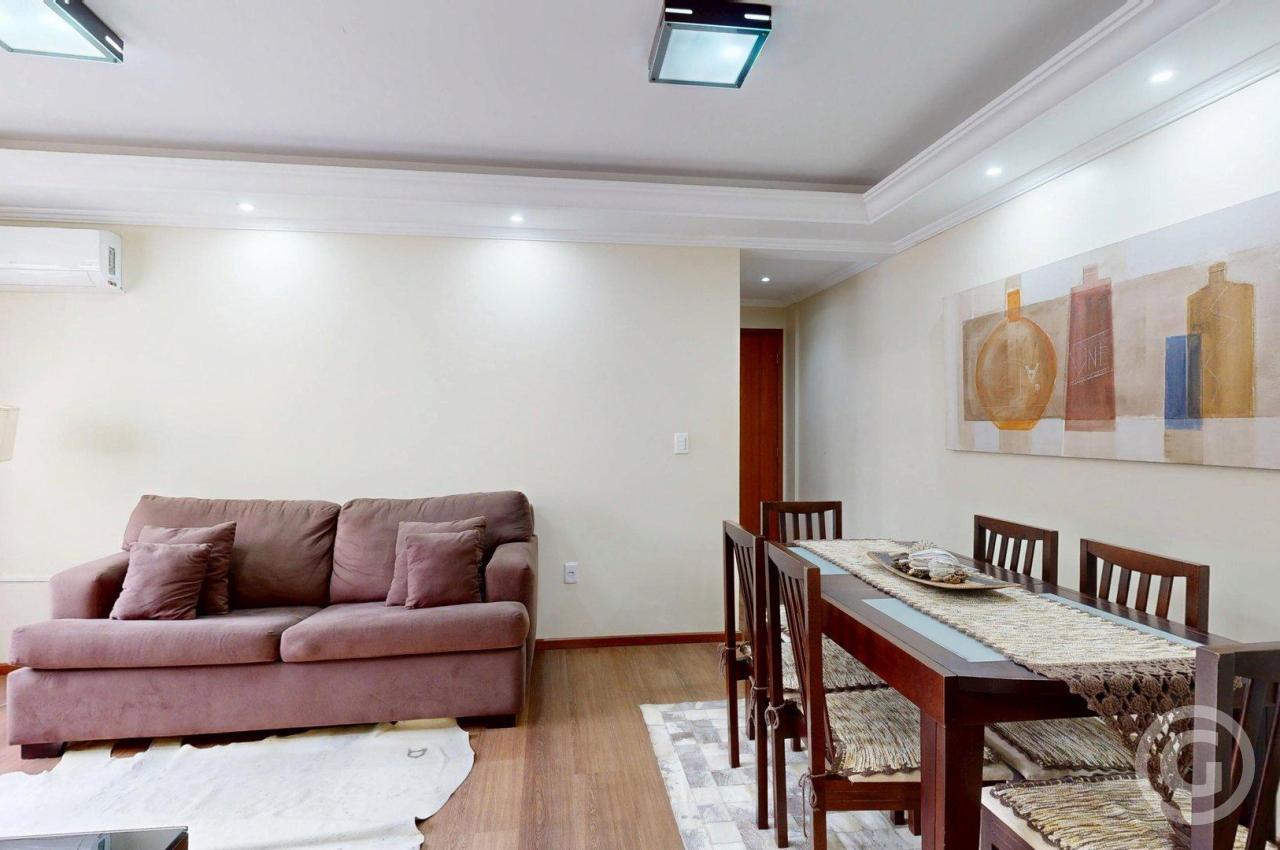 sala  