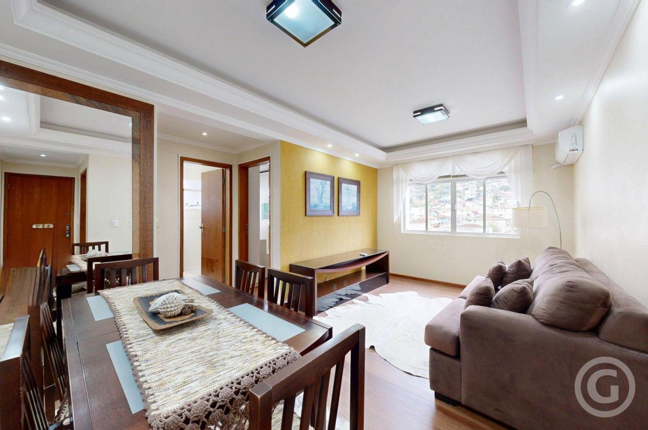 sala  