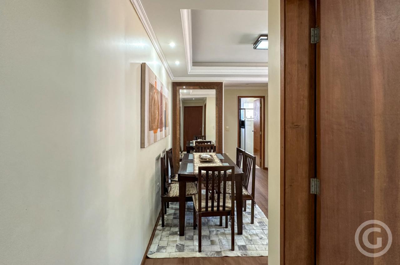 sala sala