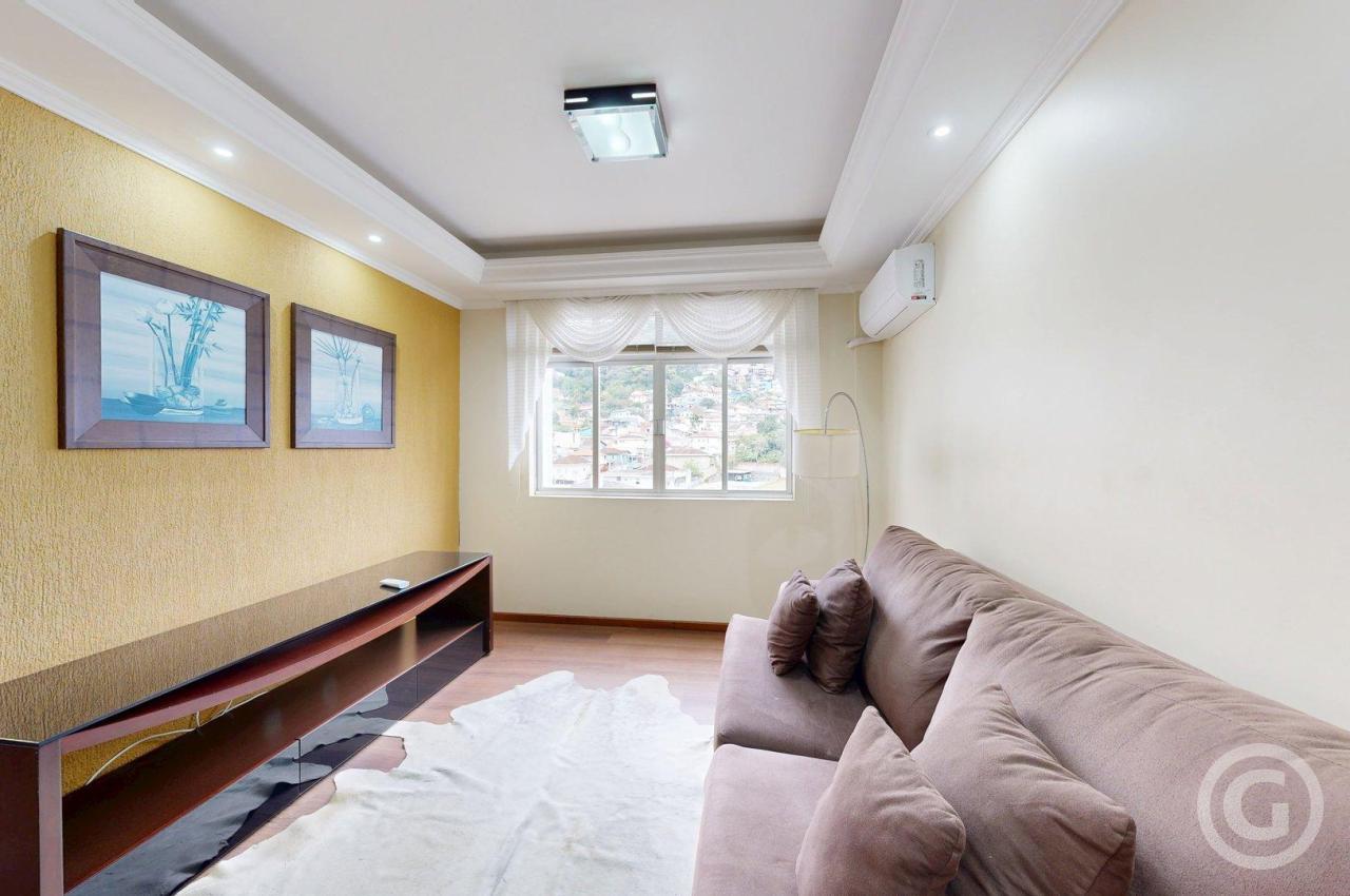 sala  