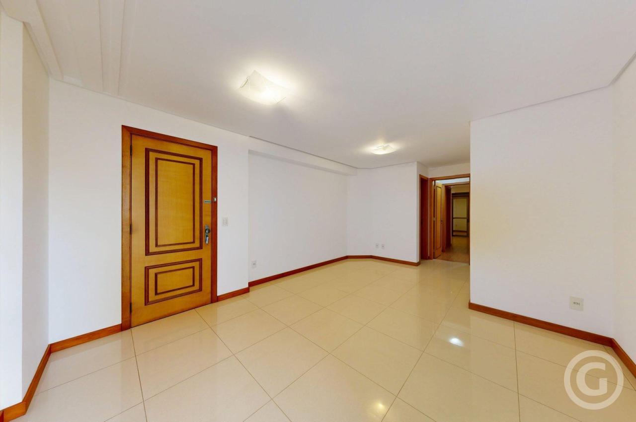 sala sala