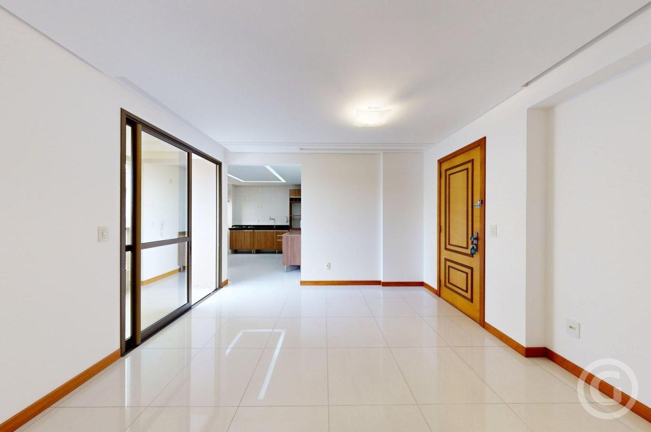 sala sala