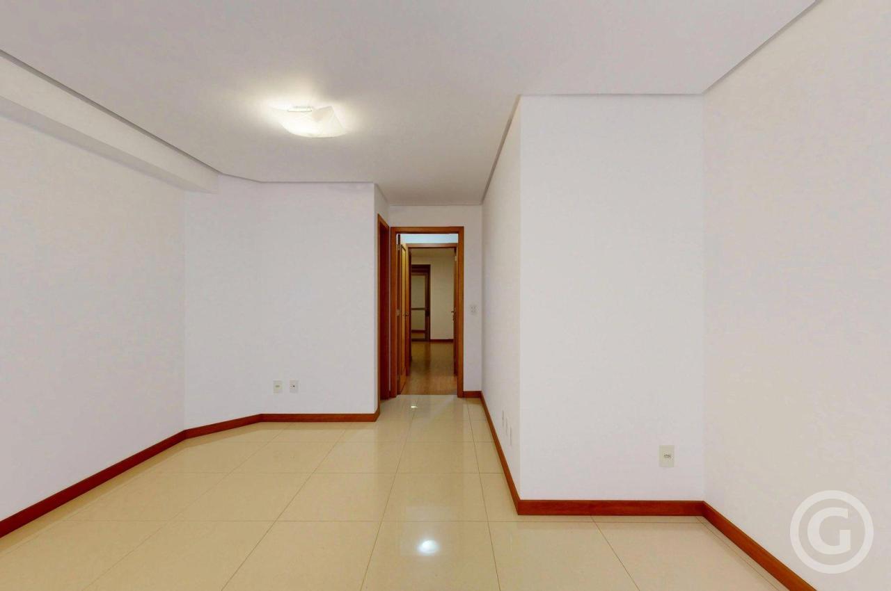 sala sala