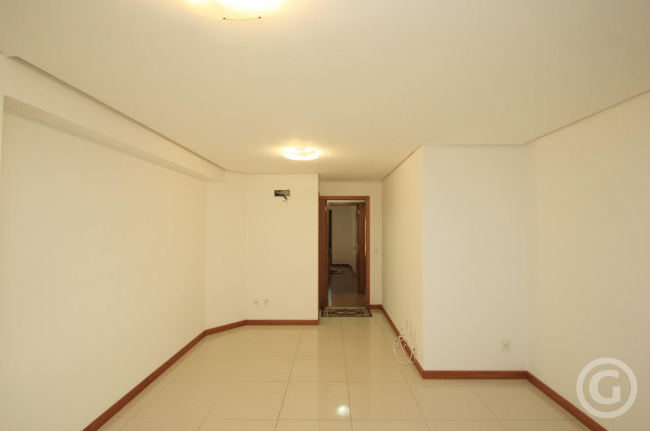 sala sala