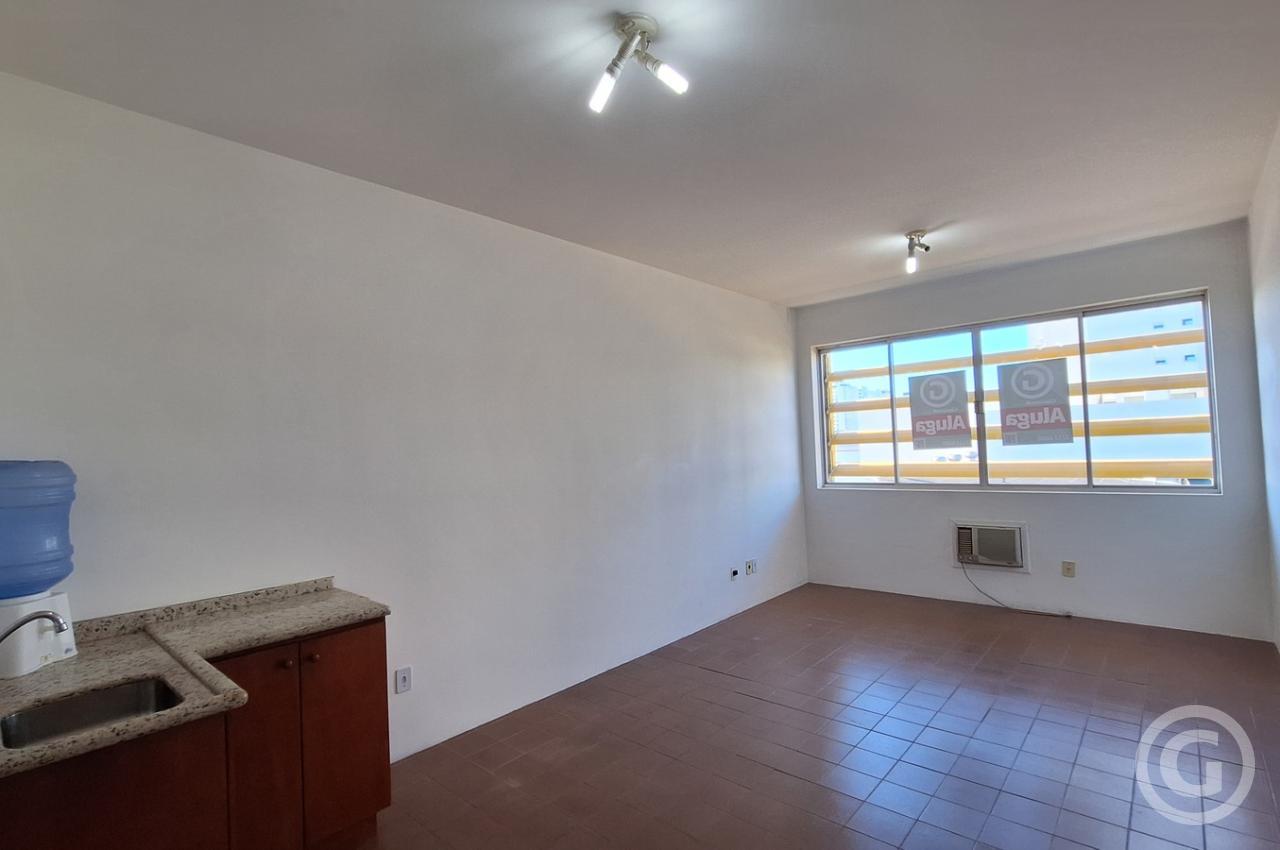sala  