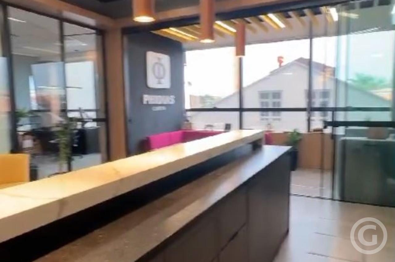 sala 